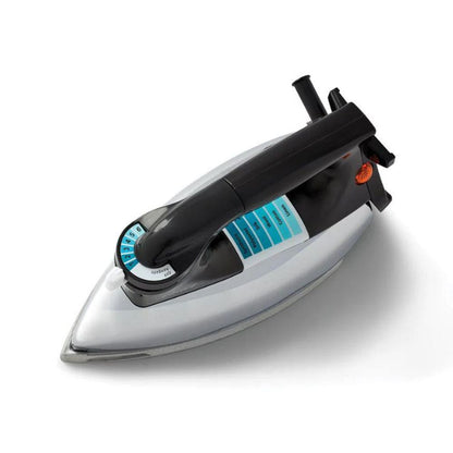 Plancha Pesada Oster Clasica Electrica