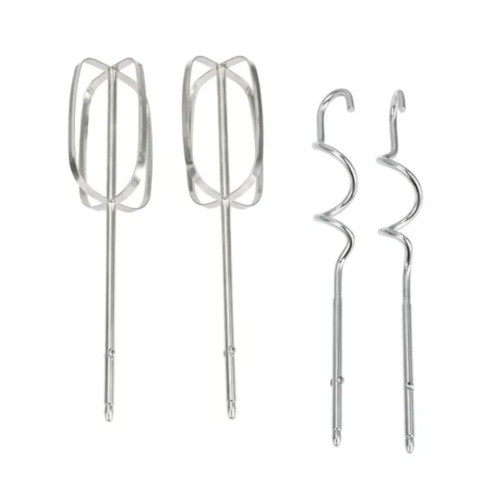 Batidora de Mano Miray