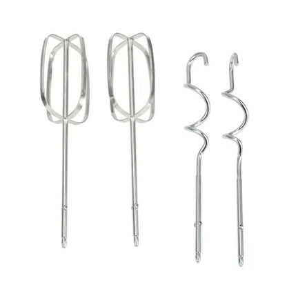 Batidora de Mano Miray