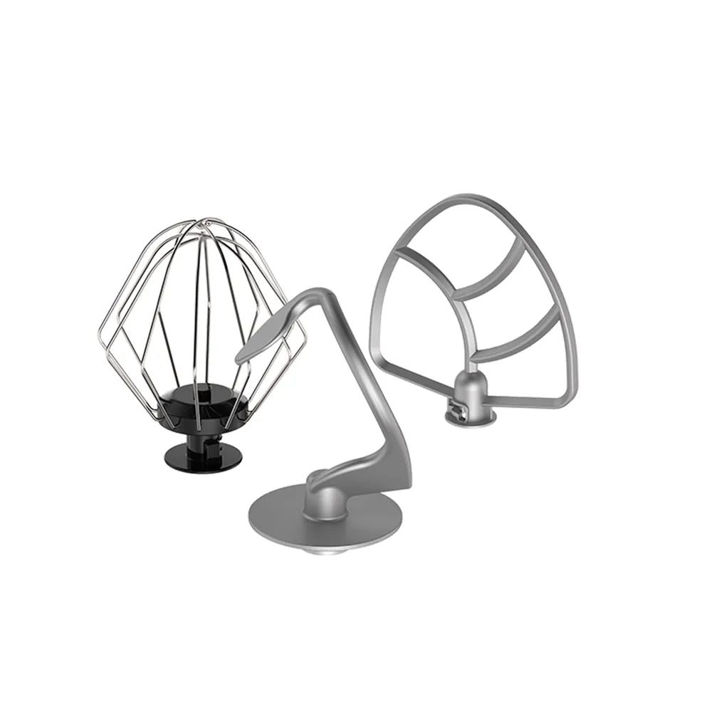 Batidora de Pedestal Taurus de 5.3 Litros