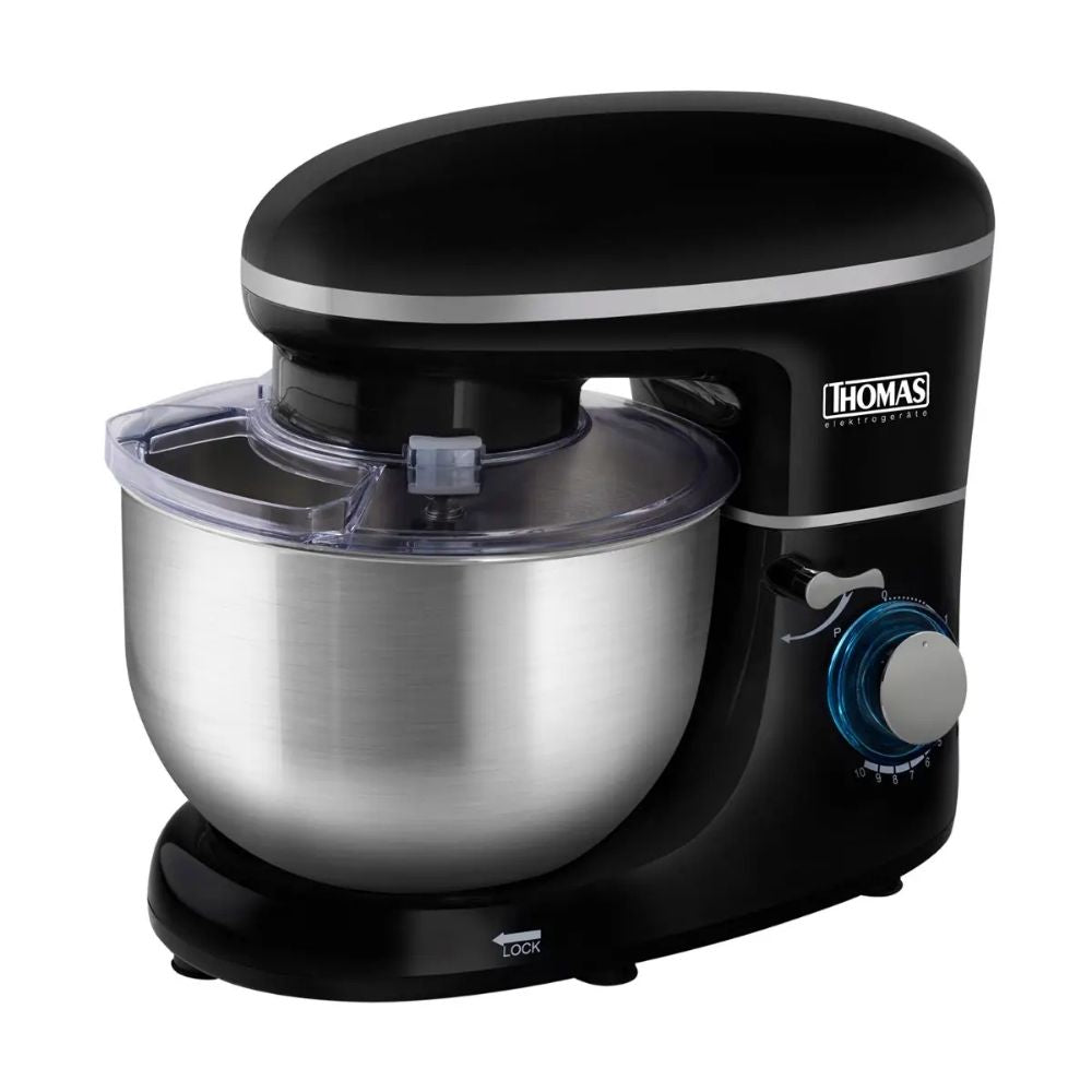 Batidora de Pedestal Thomas de 4.5 Litros 1300 W
