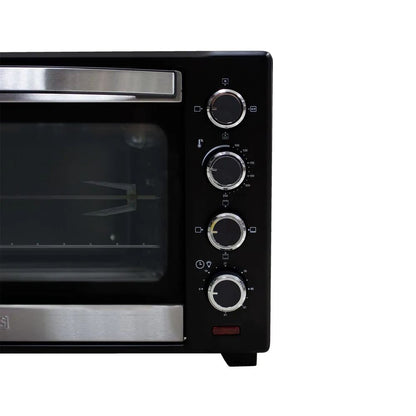 Horno Electrico Thomas de 48 Litros Convección