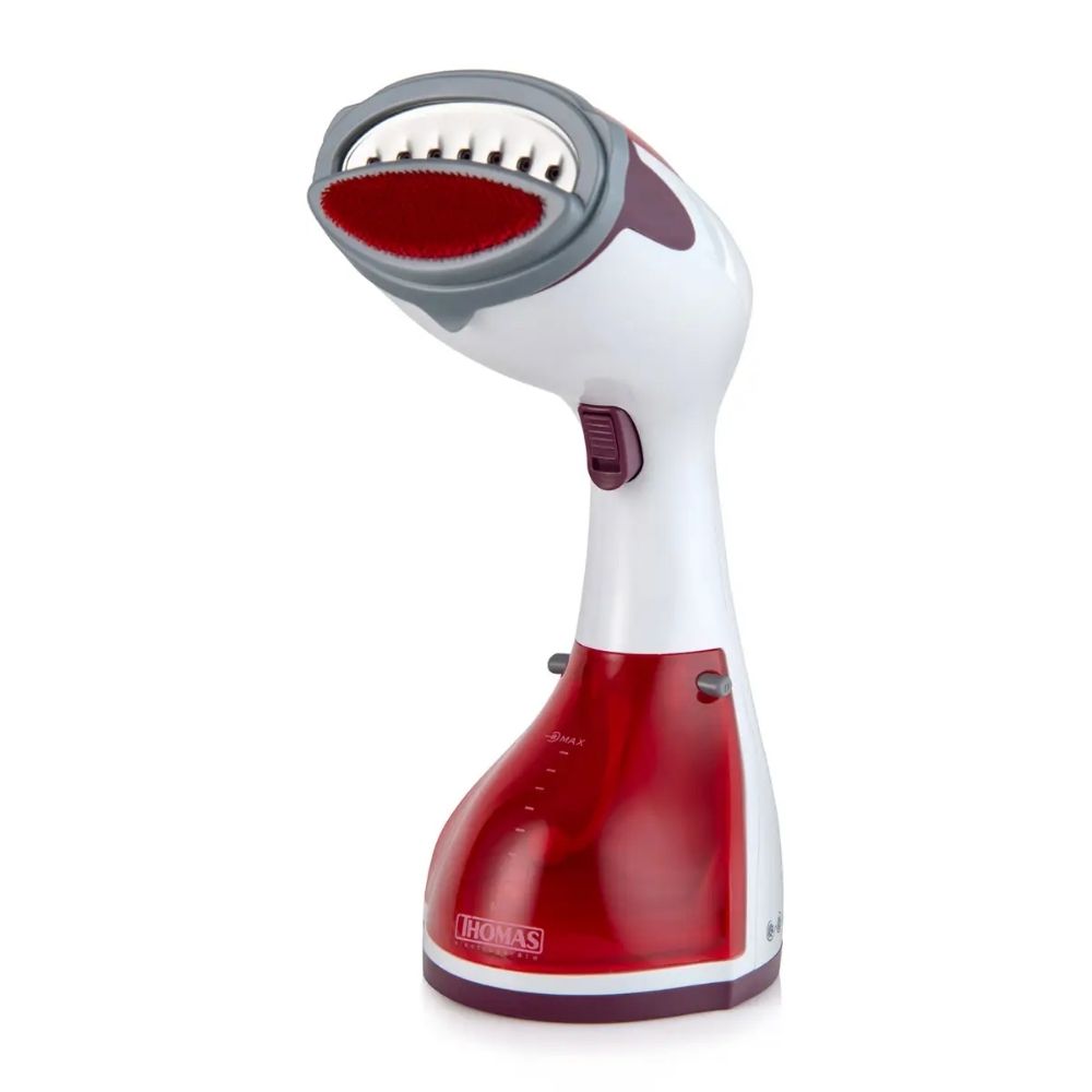 Plancha a Vapor Vertical Thomas