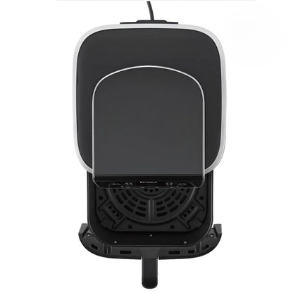 Freidora de Aire Pro 4 en 1 Digital 4.7L