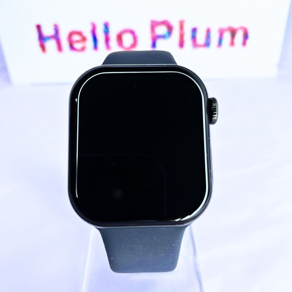 Smartwatch Hello Plum H16 Series 10