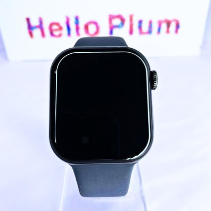 Smartwatch Hello Plum H16 Series 10