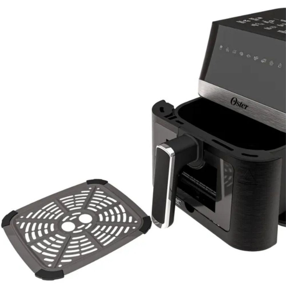 Freidora de Aire Oster 6 LT DiamondForce