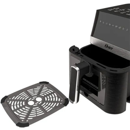 Freidora de Aire Oster 6 LT DiamondForce