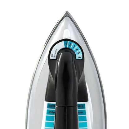 Plancha Pesada Oster Clasica Electrica