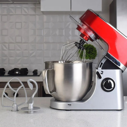 Batidora de Pedestal Taurus de 5.3 Litros