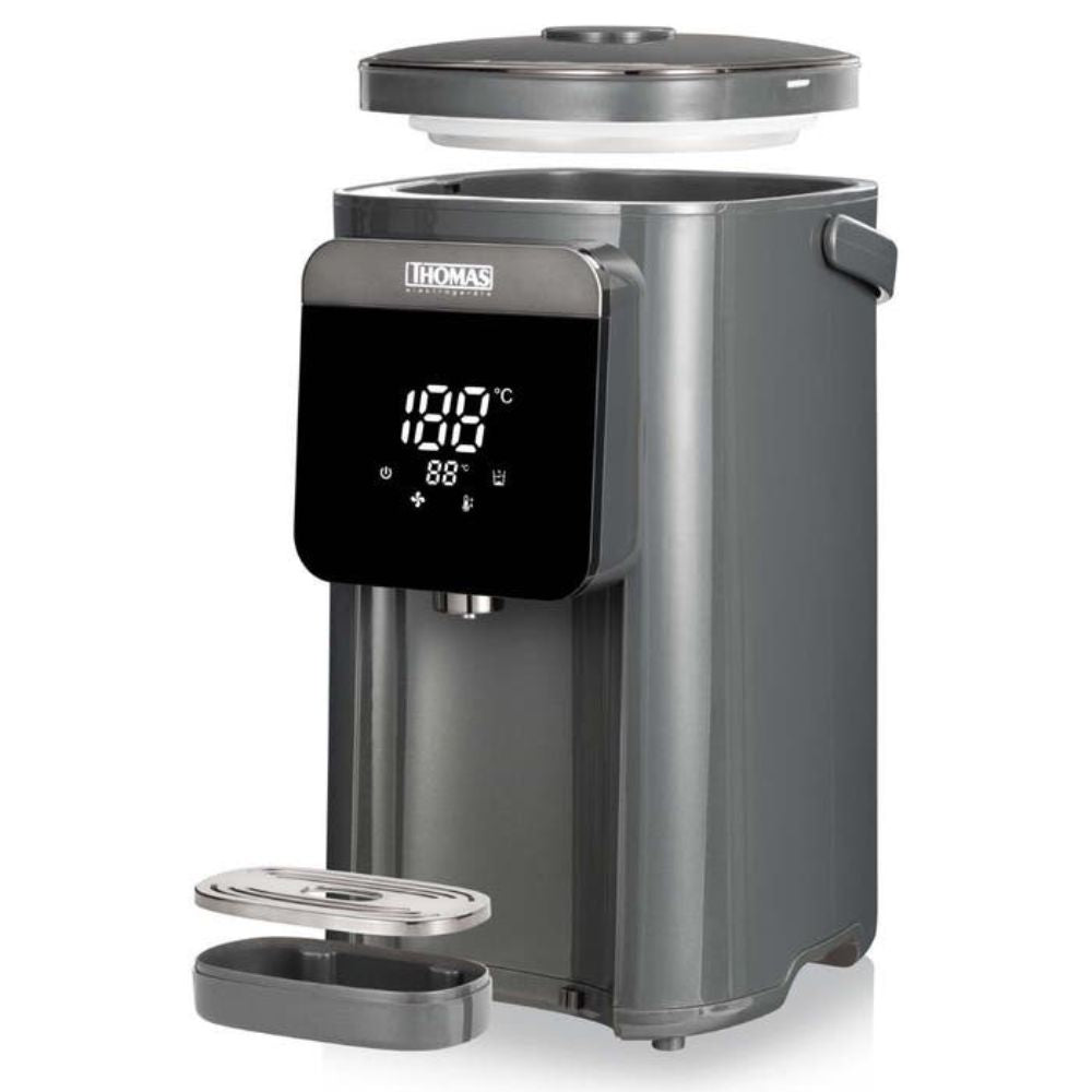 Termo Hervidor Thomas de 5 Litros