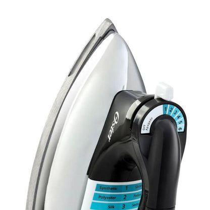 Plancha Pesada Oster Clasica Electrica