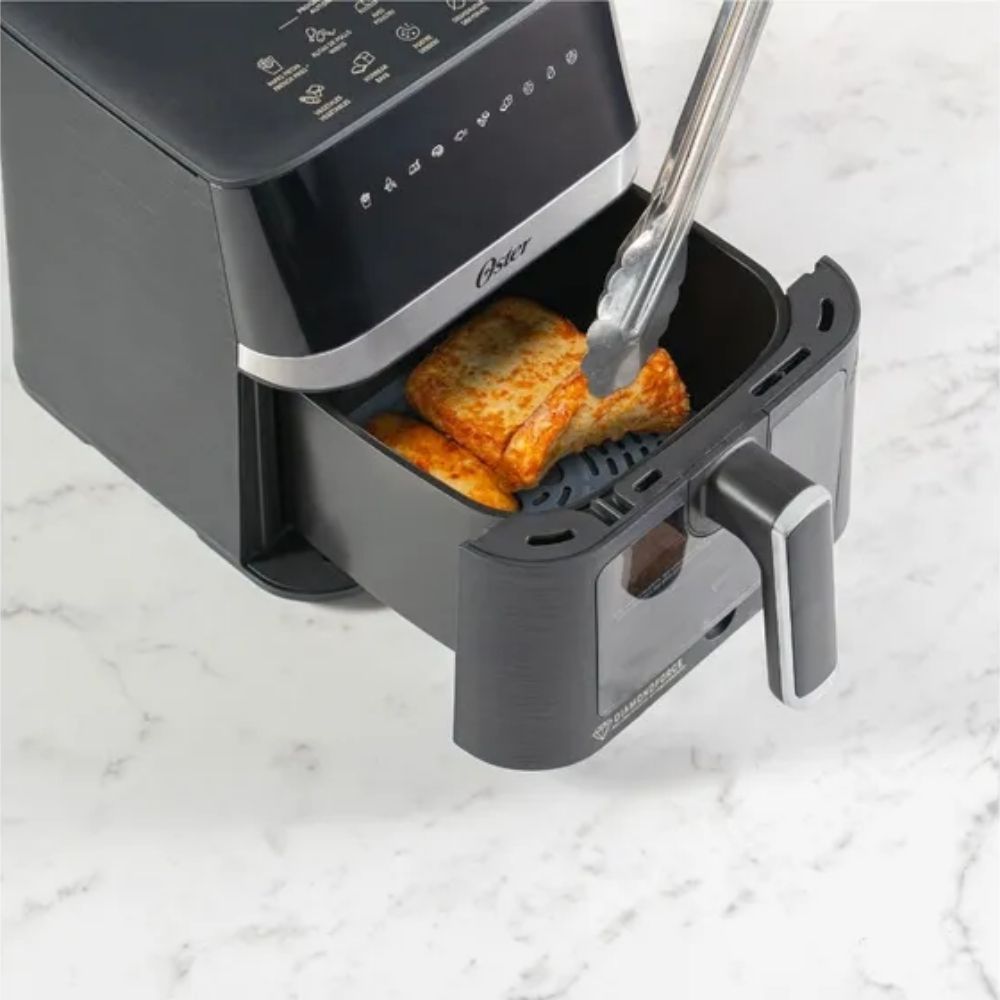 Freidora de Aire Oster 6 LT DiamondForce