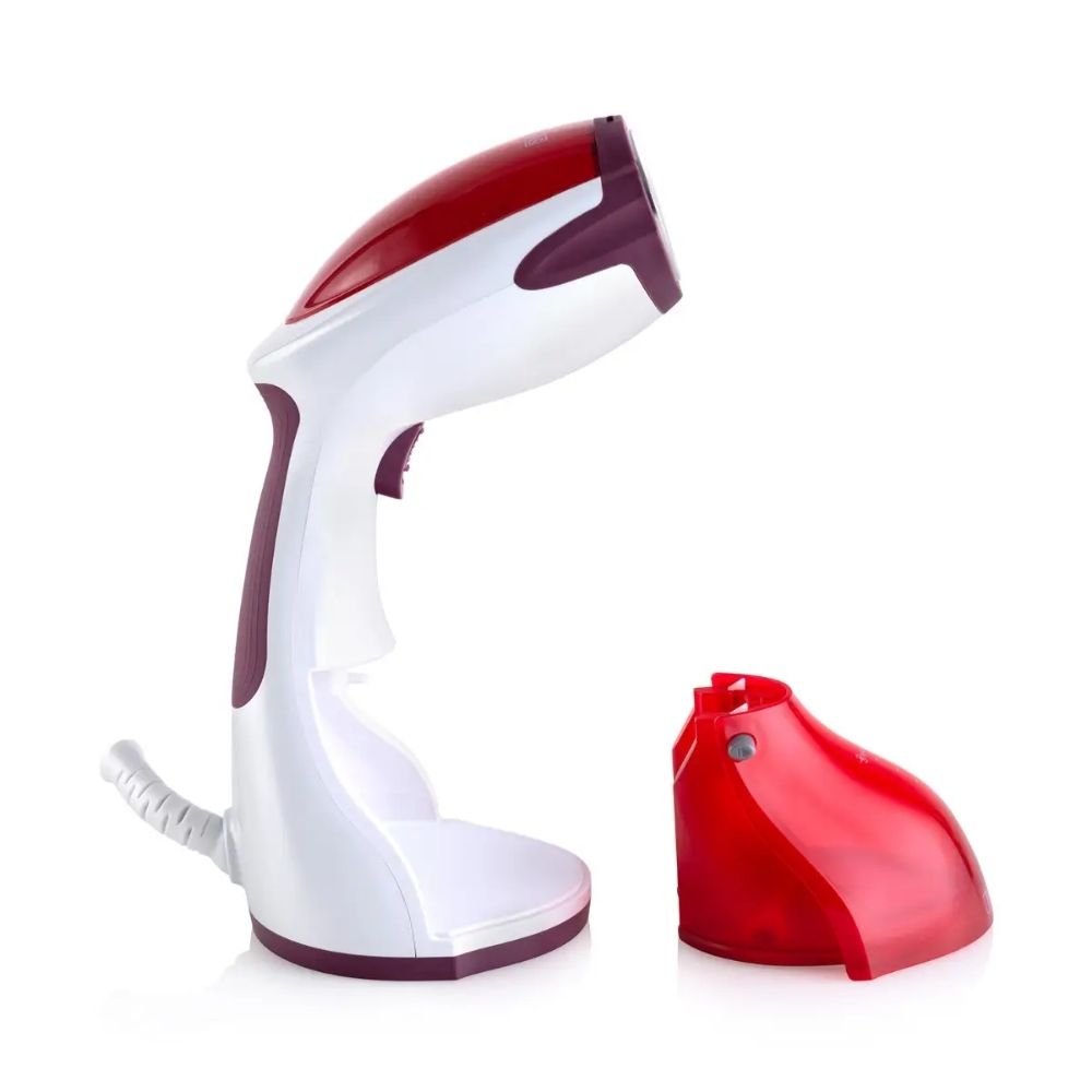 Plancha a Vapor Vertical Thomas