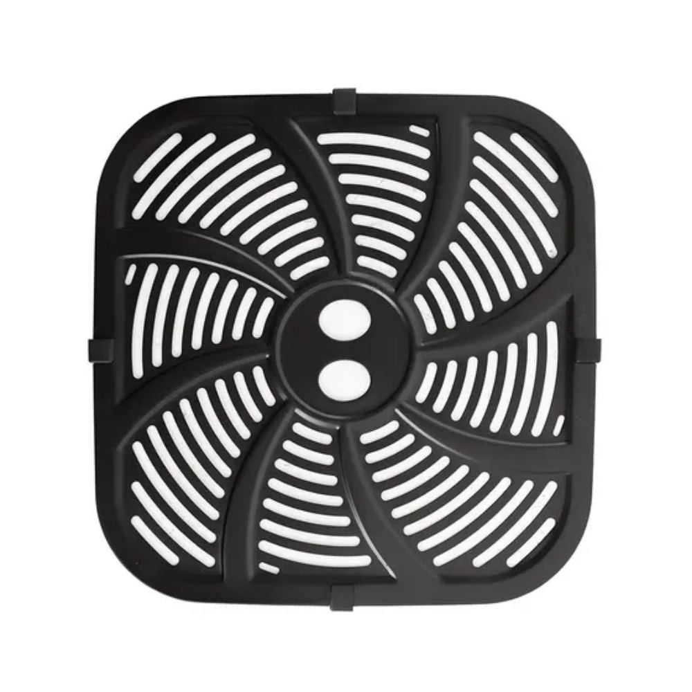 Olla Freidora Miray 9.5 L