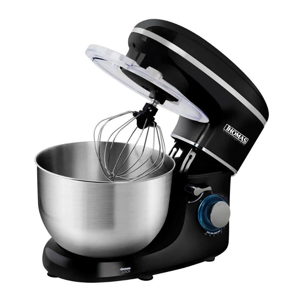 Batidora de Pedestal Thomas de 4.5 Litros 1300 W