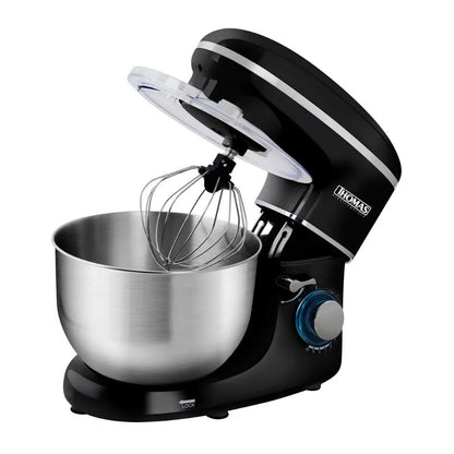 Batidora de Pedestal Thomas de 4.5 Litros 1300 W