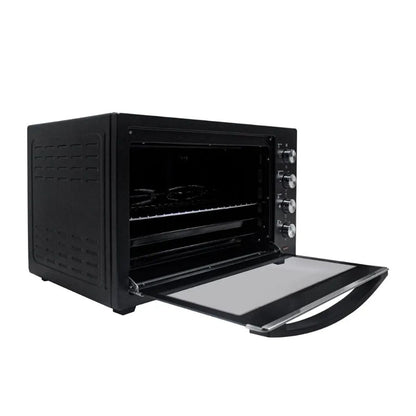 Horno Electrico Thomas de 75 Litros Convección