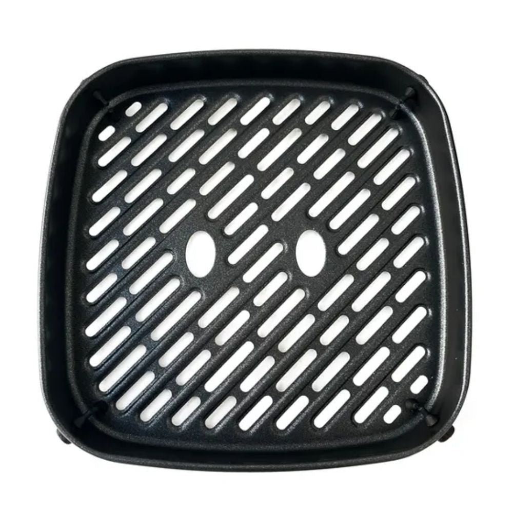 Olla Freidora Miray de 7 litros Panel Digital