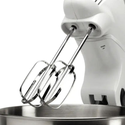 Batidora de Pedestal 3.5L Thomas con Bowl de Acero Inoxidable