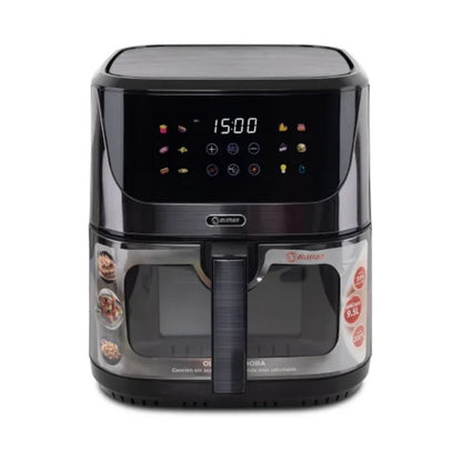 Olla Freidora Miray 9.5 L