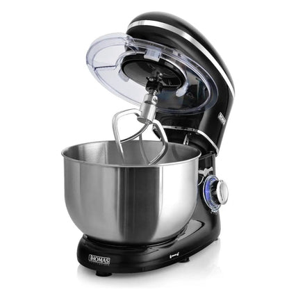 Batidora de Pedestal Thomas de 4.5 Litros 1300 W