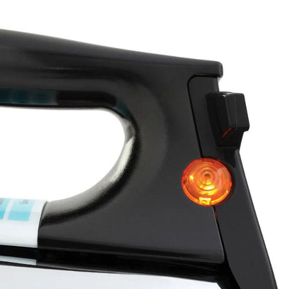 Plancha Pesada Oster Clasica Electrica