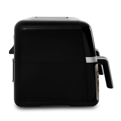 Freidora de Aire Miray 10 Litros Digital