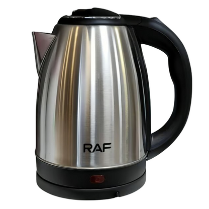 HERVIDORA DE AGUA RAF 7816