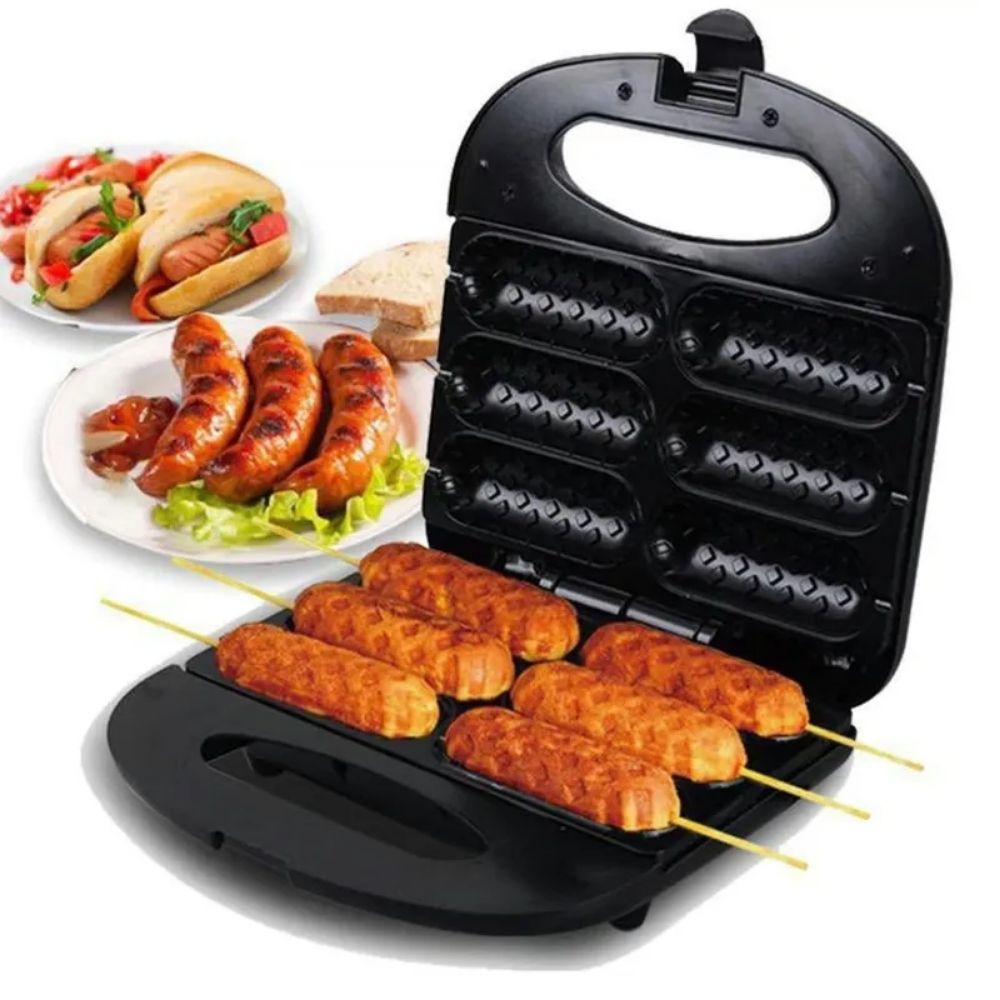 MAQUINA DE YOGUIS BOMA