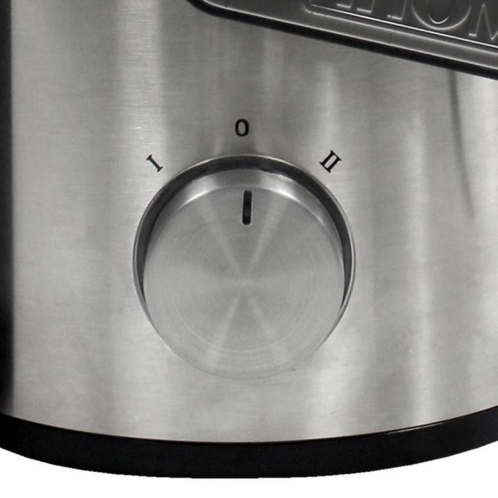 Extractor de Jugos Thomas 800w