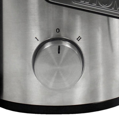 Extractor de Jugos Thomas 800w