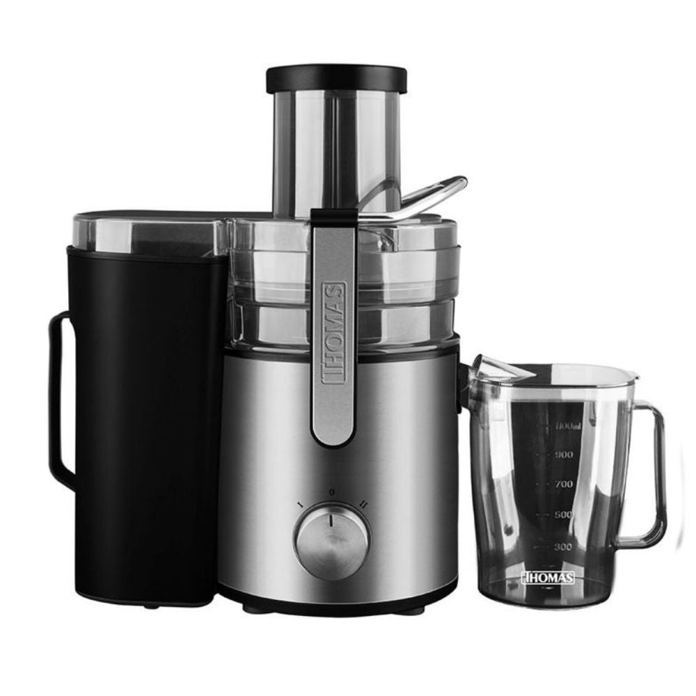 Extractor de Jugos Thomas 800w