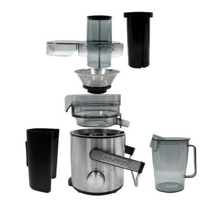 Extractor de Jugos Thomas 800w