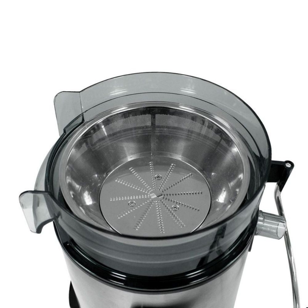 Extractor de Jugos Thomas 800w