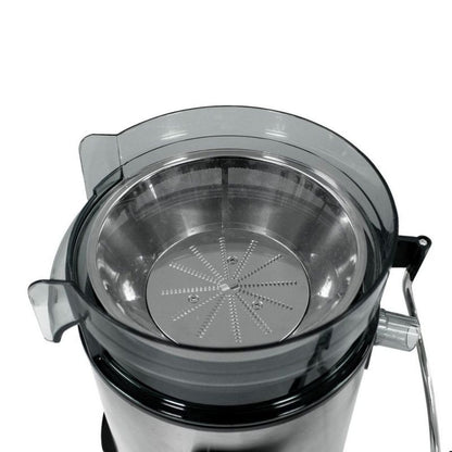 Extractor de Jugos Thomas 800w
