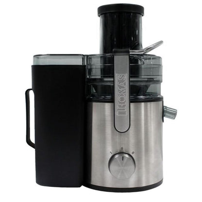 Extractor de Jugos Thomas 800w