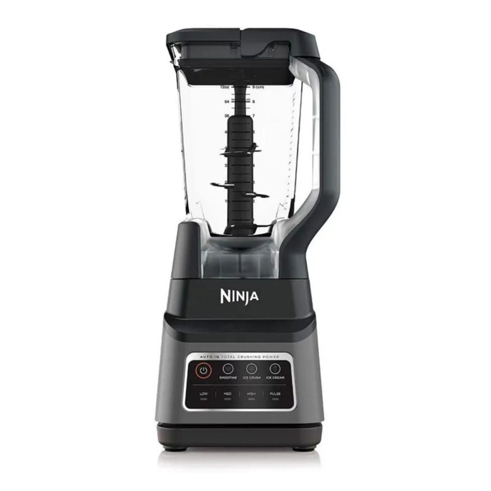 Licuadora Profesional Ninja de 2L 1400W