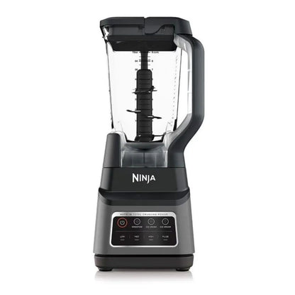 Licuadora Profesional Ninja de 2L 1400W