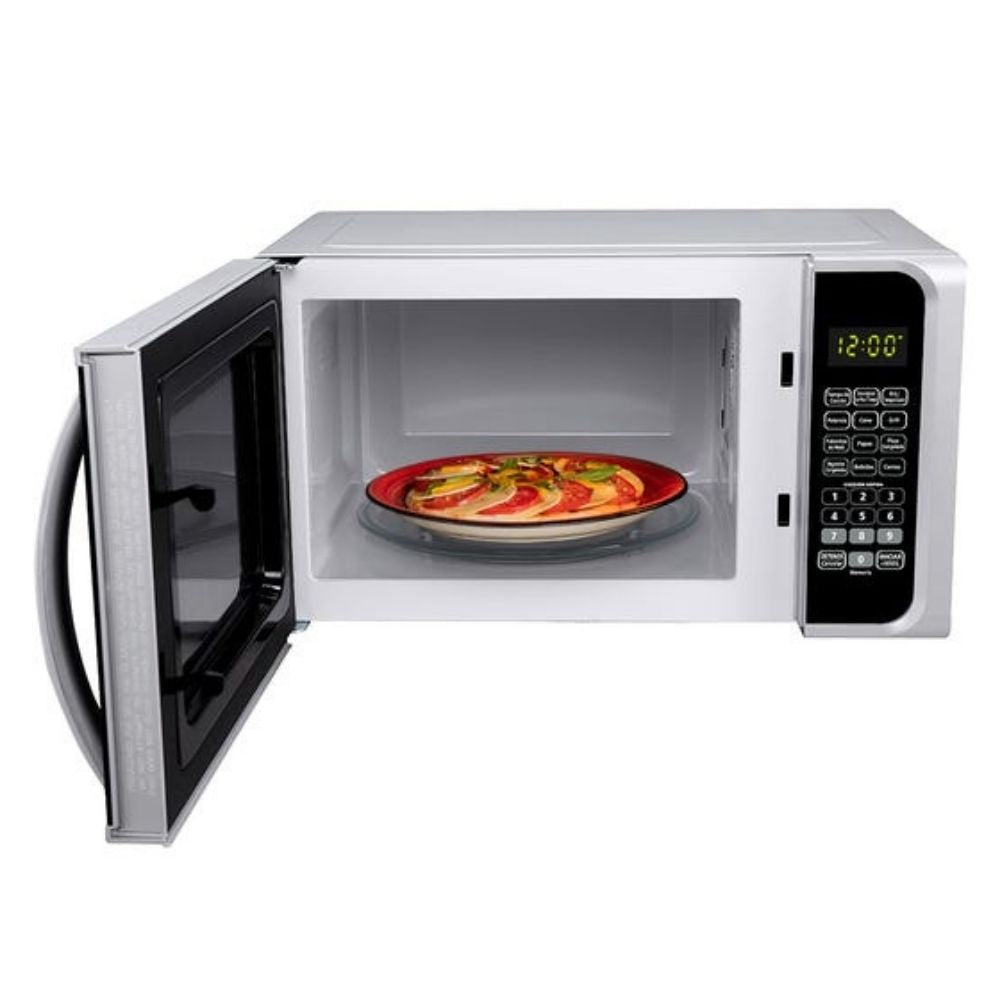 Horno Microondas Oster de 25 Litros
