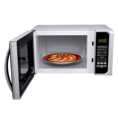 Horno Microondas Oster de 25 Litros