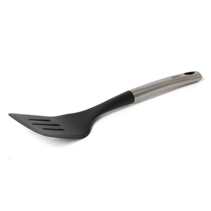 Juego de Ollas Oster 12 Piezas en Acero Inoxidable