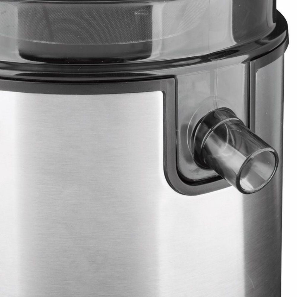 Extractor de Jugos Thomas 800w