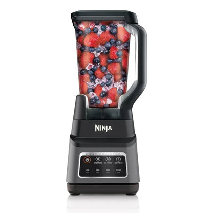 Licuadora Profesional Ninja de 2L 1400W