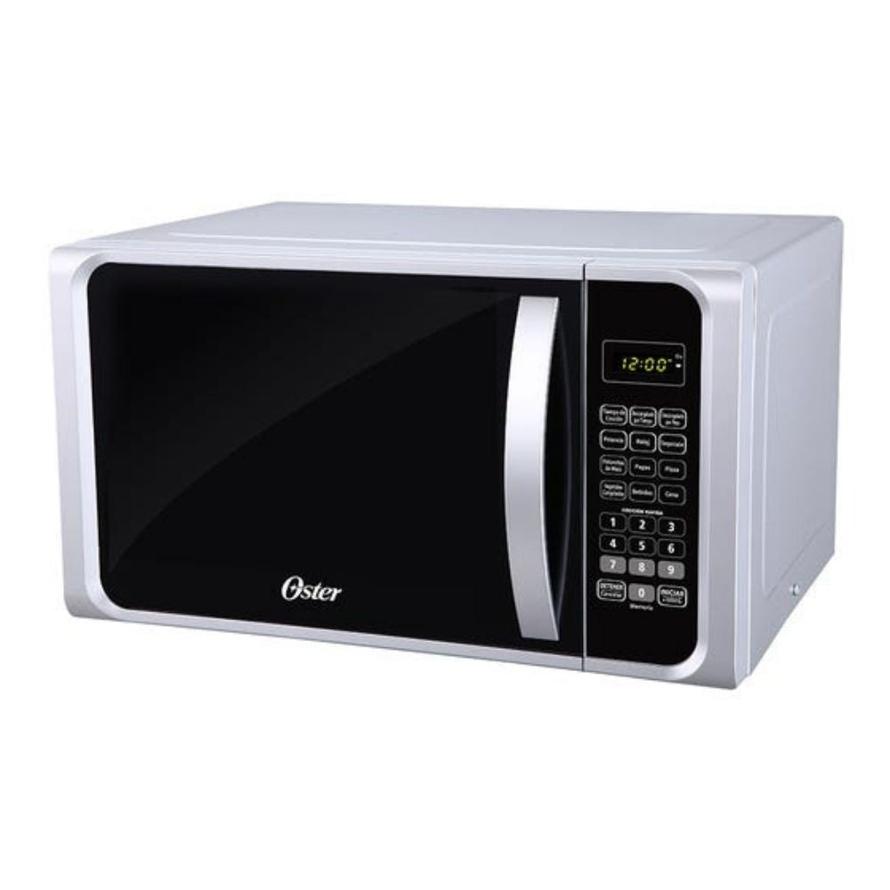 Horno Microondas Oster de 25 Litros