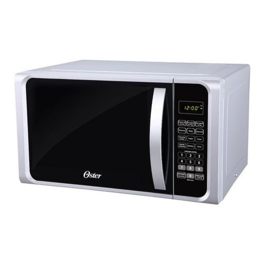 Horno Microondas Oster de 25 Litros