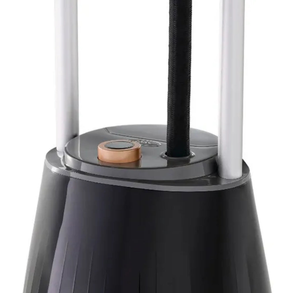 Vaporizador de Prendas Oster con Pedestal