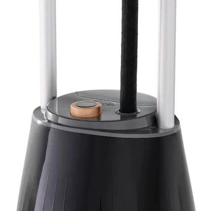 Vaporizador de Prendas Oster con Pedestal