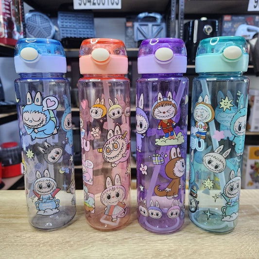 Tomatodo La Bubu de 750 ml