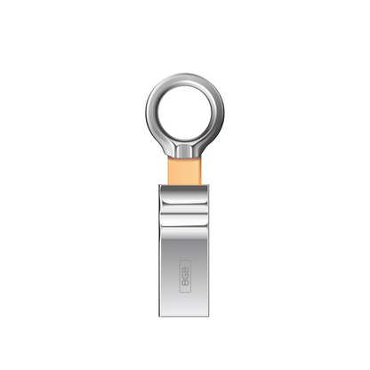 Memoria Usb 2.0 32gb Remax Rx-802